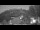 Webcam in Waxenberg, 6 mi away