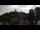 Webcam in Waxenberg, 23.3 km entfernt