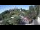 Webcam in Waxenberg, 20.2 km