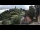 Webcam in Waxenberg, 25 km entfernt