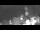 Webcam in Waxenberg, 14.7 mi away