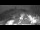 Webcam in Waxenberg, 17.8 km entfernt