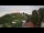 Webcam in Waxenberg, 24 km entfernt