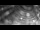Webcam in Waxenberg, 21.7 km entfernt
