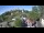 Webcam in Waxenberg, 45.5 km entfernt