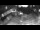 Webcam in Waxenberg, 38.2 km