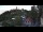Webcam in Waxenberg, 14.7 mi away