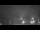 Webcam in Waxenberg, 21.7 km entfernt
