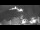 Webcam in Waxenberg, 8.9 mi away