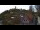 Webcam in Waxenberg, 7.3 mi away