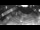 Webcam in Waxenberg, 19.2 km
