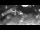 Webcam in Waxenberg, 21.6 km
