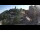 Webcam in Waxenberg, 9.1 mi away