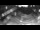 Webcam in Waxenberg, 57.4 km