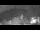 Webcam in Waxenberg, 18.3 mi away