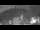 Webcam in Waxenberg, 23.6 km entfernt