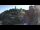 Webcam in Waxenberg, 23.6 km entfernt