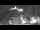 Webcam in Waxenberg, 8.9 mi away