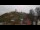 Webcam in Waxenberg, 7.4 mi away