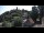 Webcam in Waxenberg, 47.6 km