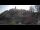 Webcam in Waxenberg, 21.7 km