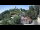 Webcam in Waxenberg, 47.6 km entfernt