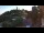 Webcam in Waxenberg, 23.6 km
