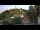 Webcam in Waxenberg, 47.6 km