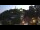 Webcam in Waxenberg, 23.6 km