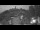 Webcam in Waxenberg, 24.2 km