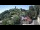 Webcam in Waxenberg, 47.6 km