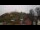 Webcam in Waxenberg, 25 km entfernt