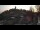 Webcam in Waxenberg, 21.7 km