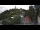 Webcam in Waxenberg, 24 km