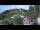 Webcam in Waxenberg, 57.4 km