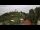 Webcam in Waxenberg, 7.8 mi away
