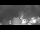 Webcam in Waxenberg, 45.5 km entfernt