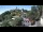 Webcam in Waxenberg, 21.7 km entfernt