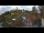 Webcam in Waxenberg, 7.4 mi away