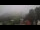 Webcam in Waxenberg, 45.5 km