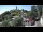 Webcam in Waxenberg, 24 km entfernt