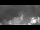 Webcam in Waxenberg, 24 km