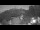 Webcam in Waxenberg, 45.5 km