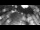 Webcam in Waxenberg, 9.6 mi away