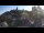 Webcam in Waxenberg, 47.6 km entfernt