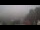Webcam in Waxenberg, 45.5 km