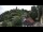 Webcam in Waxenberg, 14.7 mi away