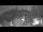 Webcam in Waxenberg, 9.6 mi away