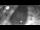 Webcam in Waxenberg, 24 km entfernt