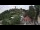 Webcam in Waxenberg, 21.6 km